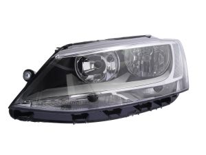 Reflektor świateł przednich 441-11G6LMLDEM2