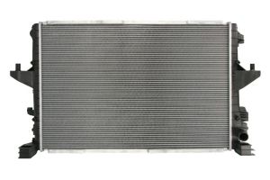 Chłodnica silnika NRF 560013