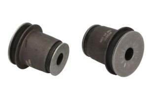 Silentblock wahacza FD-SB-17293