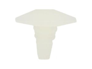 Spinka tapicerska ROM B22611