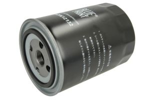 Filtr oleju ADN12132