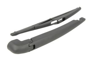 Ramię wycieraczki MMT RAW 056