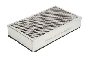 Filtr kabiny PUR-HC0250