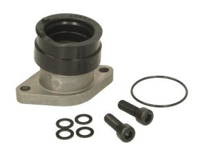 Króciec ssący CHY-903