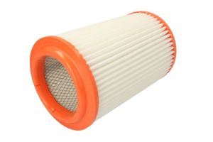 Filtr powietrza B20321OEM
