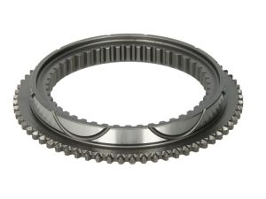 Pierścień synchronizatora skrzyni biegów 95531411