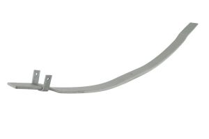 Pióro resora 7259300319