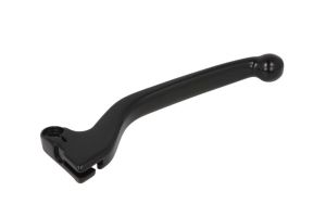 Dźwignia hamulca, wahacz RMS 18 410 0401