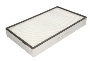 Filtr kabiny PUR-HC0305