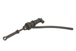 Pompa sprzęgła 511 0093 10