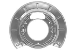 Pokrywa ochronna piasty koła 638 423 03 20