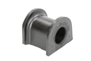 Guma drążka stabilizatora J70002AD