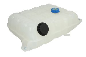 Zbiorniczek wyrównawczy płynu chłodzącego FE102641