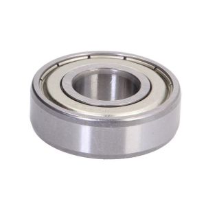 Łożysko 6203-2Z /NKE/