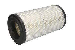 Filtr powietrza P532508