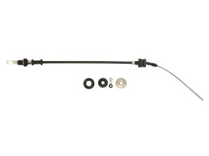 Linka sprzęgła AD28.0122