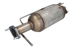 Filtr cząstek stałych JMJ 1028