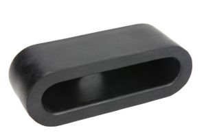 Zawieszenie chłodnicy LE2348.00