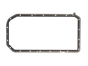 Uszczelka miski olejowej EL445240