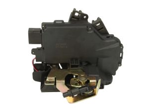 Zamek drzwi 6010-25-025433P