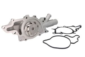 Pompa cieczy chłodzącej PA1278