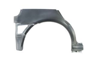 Reperaturka błotnika 6504-03-9504582K