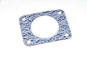 Uszczelka kolektora ssącego LE21008.10