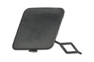 Pokrywa haka holowniczego 5513-00-5519926P