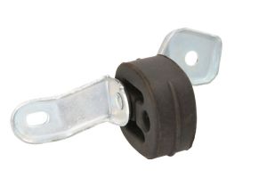 Wieszak tłumika BOS255-194