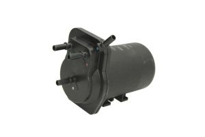Filtr paliwa DEL HDF907