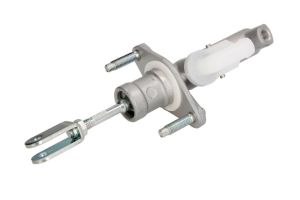 Pompa sprzęgła PNB517