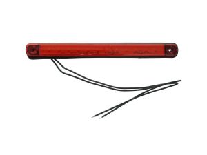 Światło obrysowe 721 W97.5