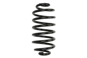 Sprężyna zawieszenia KYBRX6979