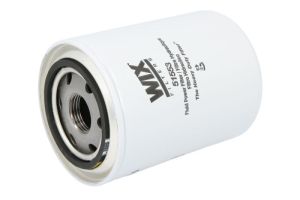 Filtr oleju 51553WIX