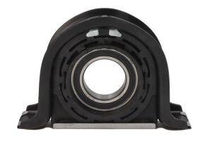 Podpora wału napędowego B-10004-00