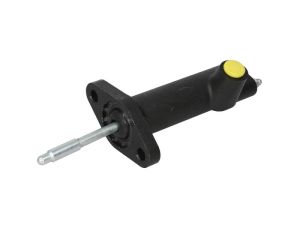 Wysprzęglik sprzęgła LPR3015