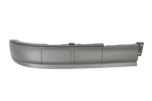 Pokrywa zderzaka MER-FB-015R