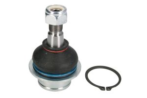 Sworzeń wahacza JBJ730