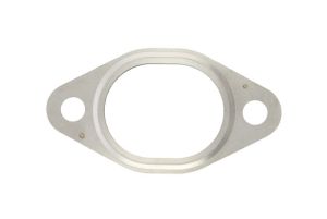 Uszczelka kolektora wydechowego 71-42004-00