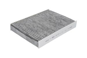 Filtr kabiny LAK1173