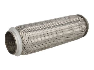 Tłumik drgań układu wydechowego JMJ 60X280P