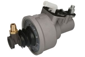 Pompa sprzęgła PRO4113000