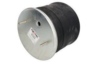 Miech zawieszenia pneumatycznego ABM 506-31 D04