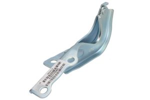 Elementy pokrywy silnika 6802-00-3754452P