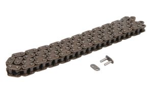 Łańcuch rozrządu DID219FTH-96