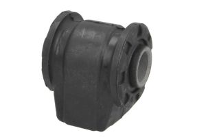 Tuleja wahacza J42024BYMT