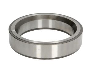 Pierścień dystansujący piasty koła FE04454