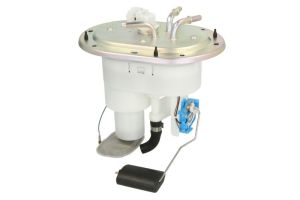 Pompa paliwa ENT100171