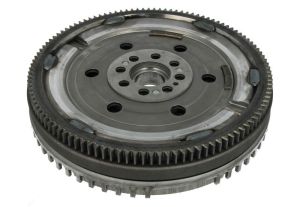 Koło zamachowe 415 0483 10