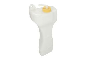 Zbiorniczek wyrównawczy płynu chłodzącego DB4009TT